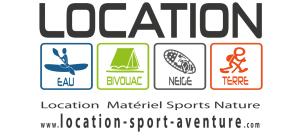 Logo-location-Sport-Aventure-2015